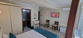 Florian Rooms